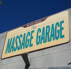 Contact information for mot-tourist-berlin.de - This is a review for massage therapy in Culver City, CA: "I've enjoyed coming to MTC several times now: I've gotten Napa as my masseuse, and she's fantastic! She goes above and beyond in the full-body massage with strength and efficiency. She also incorporated hot stones into the massage, which I didn't know before I needed, but made the ...